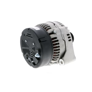 VEMO Alternator for 1996 Mercedes-Benz E320 - V30-13-37990