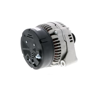 VEMO Alternator for Mercedes-Benz S320 - V30-13-37990