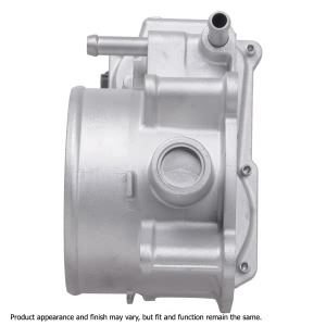 Cardone Reman Remanufactured Throttle Body for Lexus LX470 - 67-8007