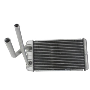 TYC HVAC Heater Core for Buick Park Avenue - 96054