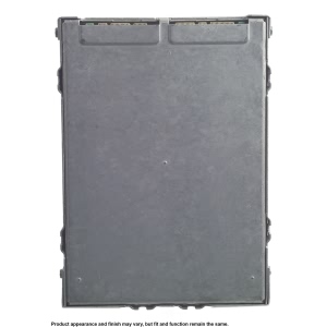 Cardone Reman Remanufactured Engine Control Computer for Buick Riviera - 77-6866