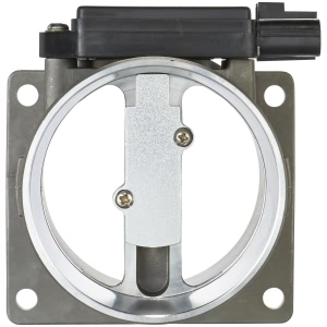 Spectra Premium Mass Air Flow Sensor for 1994 Ford E-350 Econoline Club Wagon - MA226