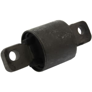 Centric Premium™ Control Arm Bushing for Mitsubishi Eclipse - 602.46027