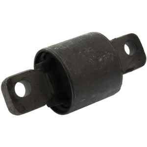 Centric Premium™ Control Arm Bushing for Eagle - 602.46027