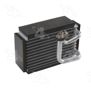 Four Seasons A C Evaporator Core for 2006 Suzuki XL-7 - 64045