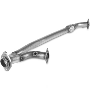 Bosal Exhaust Pipe for 2004 Toyota Sienna - 800-041