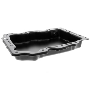 VAICO Upper Engine Oil Pan - V40-0240