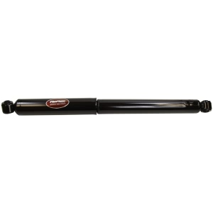 Monroe Reflex™ Rear Driver or Passenger Side Shock Absorber for 2013 Ram 3500 - 911199