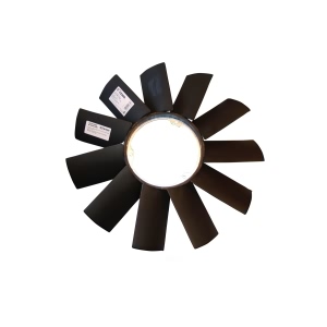 VEMO Engine Cooling Fan Blade - V20-90-1107