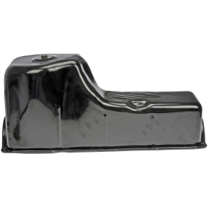 Dorman OE Solutions Engine Oil Pan for 2003 Ford F-250 Super Duty - 264-042
