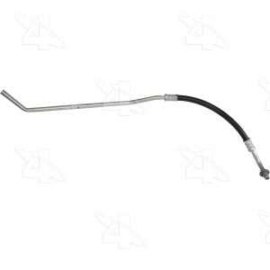 Four Seasons A C Liquid Line Hose Assembly for 1996 Mercury Villager - 56569