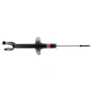 KYB Excel G Rear Driver Or Passenger Side Twin Tube Strut for Honda Accord Crosstour - 3410017