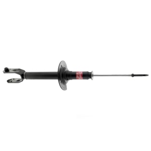 KYB Excel G Rear Driver Or Passenger Side Twin Tube Strut for 2014 Honda Crosstour - 3410017