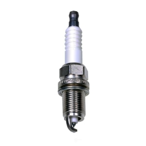 Denso Iridium Long-Life Spark Plug for 2007 Jeep Commander - 3396