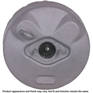 Cardone Reman Remanufactured Vacuum Power Brake Booster w/o Master Cylinder for Mazda RX-7 - 53-2127