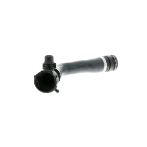 VAICO Engine Coolant Radiator Hose for 2011 BMW 1 Series M - V20-1301