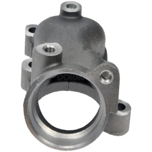 Dorman Engine Coolant Thermostat Housing for 2003 Chevrolet Silverado 3500 - 902-2068