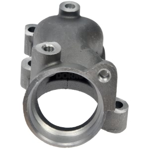 Dorman Engine Coolant Thermostat Housing for 2001 GMC Sierra 3500 - 902-2068