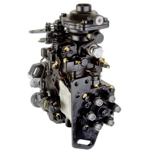 Delphi Fuel Injection Pump for Dodge - EX836007