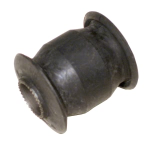 Delphi Front Lower Inner Forward Control Arm Bushing for 1999 Suzuki Swift - TD391W