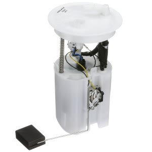 Delphi Fuel Pump Module Assembly for 2016 Acura TLX - FG1544