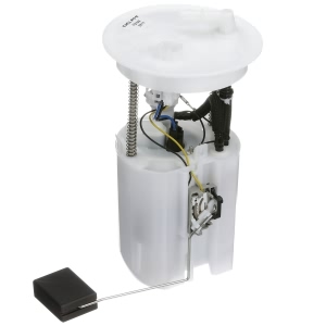 Delphi Fuel Pump Module Assembly for 2017 Honda Accord - FG1544