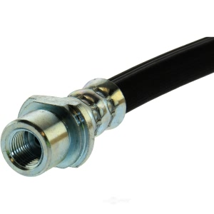 Centric Brake Hose for Scion iQ - 150.44465