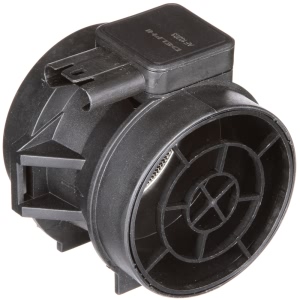 Delphi Mass Air Flow Sensor for 2005 BMW X3 - AF10223