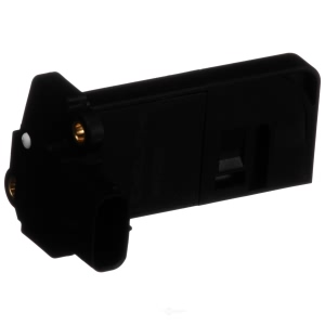 Delphi Mass Air Flow Sensor for 2017 Toyota Prius - AF10205