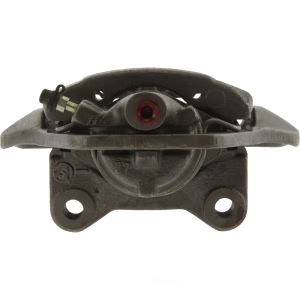 Centric Semi-Loaded Brake Caliper for Porsche 924 - 141.37503