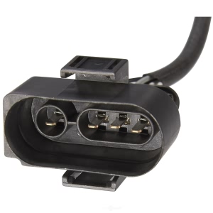 Spectra Premium Oxygen Sensor for 2000 Audi A4 Quattro - OS5341
