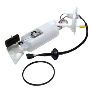 Denso Fuel Pump Module Assembly for 1997 Dodge Ram 2500 - 953-3011