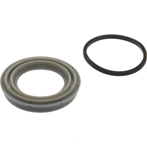 Centric Front Disc Brake Caliper Repair Kit for 1996 Dodge Stratus - 143.63027