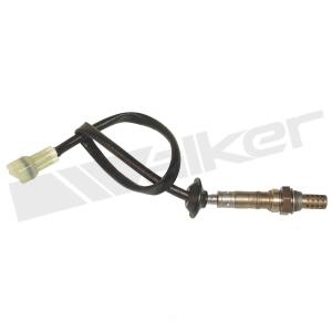 Walker Products Oxygen Sensor for 2000 Suzuki Esteem - 350-34533