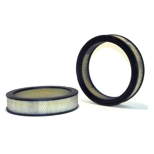 WIX Air Filter for Ford Country Squire - 42064