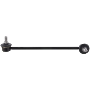 Centric Premium™ Front Passenger Side Stabilizer Bar Link for 2006 Hyundai Accent - 606.51021