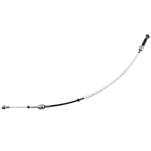 VAICO Manual Transmission Shift Cable for 2008 Mini Cooper - V20-2321