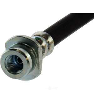 Centric Front Driver Side Brake Hose for 2020 Infiniti Q50 - 150.42152