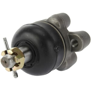 Centric Premium™ Ball Joint for 1988 Mitsubishi Van - 610.46011