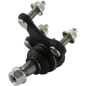 Centric Premium™ Front Driver Side Lower Ball Joint for 2017 Audi A3 Quattro - 610.33015