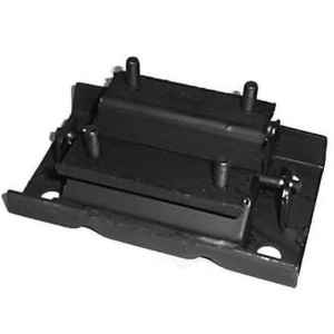 Westar Automatic Transmission Mount for 2003 Jeep Wrangler - EM-2882