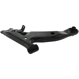 Centric Premium™ Front Passenger Side Lower Control Arm for 2002 Toyota Corolla - 622.44849
