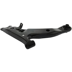 Centric Premium™ Front Passenger Side Lower Control Arm for 2000 Toyota Corolla - 622.44849