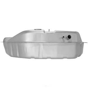 Spectra Premium Fuel Tank for Eagle - CR19A