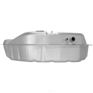 Spectra Premium Fuel Tank for 1995 Mitsubishi Eclipse - CR19A