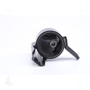Anchor Passenger Side Engine Mount for 2013 Jeep Compass - 3130