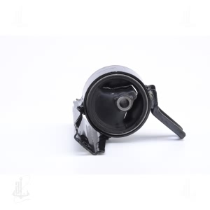 Anchor Passenger Side Engine Mount for 2017 Jeep Compass - 3130