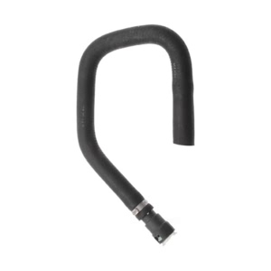 Dayco Small Id Hvac Heater Hose for 2001 Ford Expedition - 87755