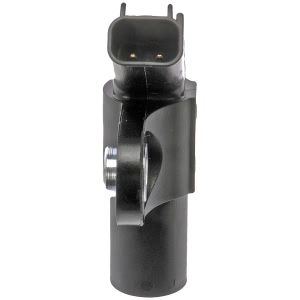 Dorman OE Solutions Crankshaft Position Sensor for Mercury Monterey - 907-765