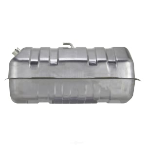 Spectra Premium Fuel Tank for Chevrolet Tahoe - GM51C